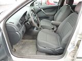 Škoda Octavia (2004) Combi 1.6i,75kw,klima - náhled 10