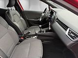 Renault Clio (2022) 1,0 TCe 67 kW Intens  - náhled 23
