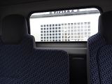 Isuzu M27 (2025) 3,0L 150k MAN5 3s sklápěč - náhled 24