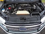 Ford F-150 (2018) 3.3L 4x4 SuperCrew - náhled 40