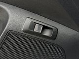 Škoda Karoq (2025) 1.5 TSI 110 kW DSG - náhled 13