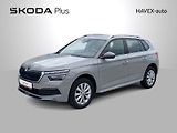 Škoda Kamiq (2020) 1.0 TSI DSG Style - náhled 1