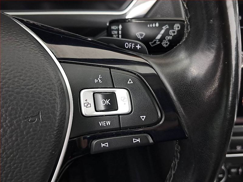 Volkswagen Tiguan (2020) 2.0 BiTDI - fotka 20 z 24