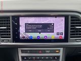 Seat Ateca (2021) 1.5 TSi, ČR, FR, LED, navi - náhled 20