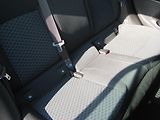 Opel Astra 1.6 CDTi Enjoy ALU-DPH-ČR !!! - náhled 17