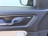 Škoda Kodiaq (2019) L K TD 140/2.0 A7A - náhled 27