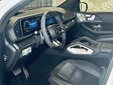 Mercedes-Benz GLE (2024) 53 AMG*4M*ZÁRUK*CARBON*MASÁŽ* - náhled 17