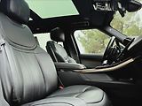 Land Rover Range Rover Sport (2026) 3,0 D300 DYNAMIC HSE - náhled 33