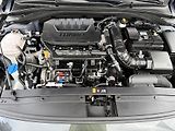 Hyundai i30 1.5T-GDi 118kW REZERVACE - náhled 32