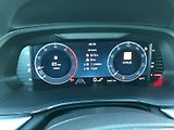 Škoda Octavia (2023) COM STY TD 85/2.0 M6F - náhled 18