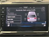 Volkswagen Touran Highline 1.5TSI 110kW DSG 7mís - náhled 80
