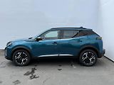Peugeot 2008 (2026) ALLURE Hybrid  1,2 145 e-DCS6 - náhled 2