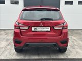 Mitsubishi ASX 2,0 150PS  Intro Edition - náhled 8
