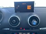 Audi A3 (2017) Nové Sportback Linie Sport 1.6 - náhled 25