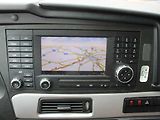 Setra S 515 HD, 2X TV, NAVIGACE, 52 - náhled 13