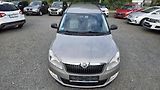 Škoda Roomster 1.4 16V ACTIVE +EDITION 1.MAJ. - náhled 14