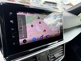 Seat Tarraco FR 7 míst, Tažné 2,0TDI 147kW - náhled 12