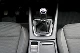 Škoda Octavia (2025) Selection 1.5TSI / 110kW 6°MP - náhled 17