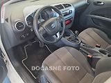 Seat Leon (2009) 1.9 TDI - náhled 2