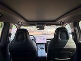 Omoda 7 1.5 Luxury, PHEV, AT, ZADÁNO - náhled 31