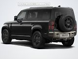 Land Rover Defender (2026) 110 D200 S AWD AUT - náhled 1