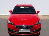 Seat Leon (2022) Combi Xellence 1,5 TSI 110KW - náhled 7