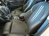 BMW X1 (2019) 2.0D XDRIVE18D, 2.maj,ČR, AT - náhled 10