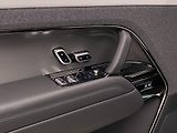 Land Rover Range Rover Sport D300 DYNAMIC HSE AWD AUT  - náhled 66