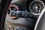 Mercedes-Benz Třídy A 4MATIC 2013 - náhled 29