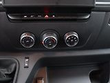 Renault Master 2,3 dCi 120kW L4H2P3 DPH CZ - náhled 21