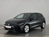 Volkswagen Golf People - náhled 1