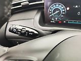 Hyundai Tucson 1.6 T-GDi/110kW Smart - náhled 26