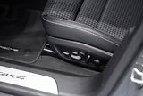 Porsche Taycan 4 Cross Turismo HuD Pano Venti - náhled 9