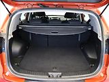 Kia Sportage (2012) 1.6 GDI, po STK, slušný stav - náhled 11