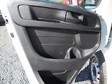 Fiat Ducato (2024) 2.2 MultiJet L2 H1 - náhled 9