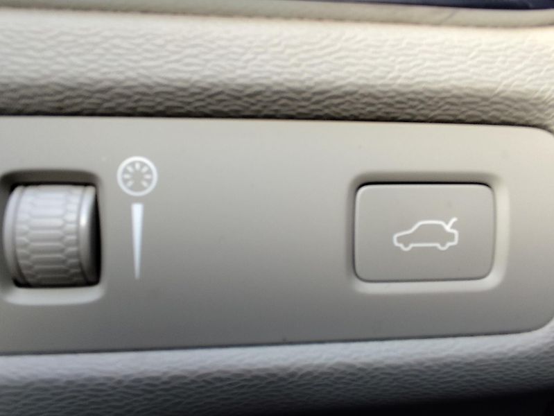 Volvo XC60 (2020) XC 60,aut., - fotka 28 z 32