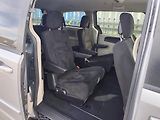 Dodge Grand Caravan (2014)  3.6 s Lpg  - náhled 13