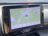 Toyota Yaris Cross 1.5HEV, ČR, Adventure VIP, DPH - náhled 12