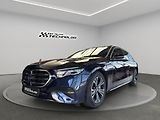 Mercedes-Benz Třídy E (2024) E 220 d kombi - náhled 1