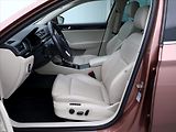 Škoda Superb 2,0 TDI 140kW L&K 4x4 CZ - náhled 11