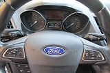 Ford C-MAX  Grand 1.5 TDCi AUTOMAT  KLIMA - náhled 14