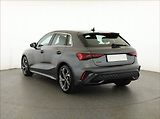 Audi A3 (2024) 35 TFSI - náhled 3
