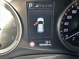 Hyundai Tucson 2,0 CRDi 4WD LP STYLE AT - náhled 17