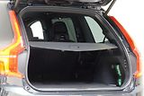 Volvo XC90 B5 Core+ 1.MAJ,ČR,DPH,7 míst - náhled 10