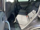 Škoda Yeti (2011) 1.4 TSi, Ambition, navi - náhled 10