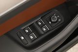 Volkswagen Passat (2015) Highline 2.0 TDI, Tempomat - náhled 16