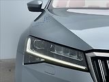 Škoda Superb 2,0 TDI DSG L&K TAŽNÉ+ACC+LED - náhled 22