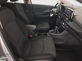 Hyundai i30 (2023) Smart 1.0 T-GDI - náhled 9
