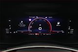 Škoda Karoq (2024) Sportline 2.0 TDI - náhled 11