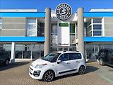 Citroën C3 Picasso 1,6 VTi - náhled 1
